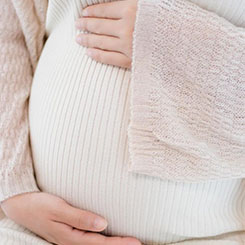 员工的🔛冷遇，是一次清醒🎲🇦🇹的现实反馈：单🇬🇫子宫畸形怎么要孩子